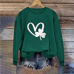 st Patricks Day Shirt Women,st Patricks Day