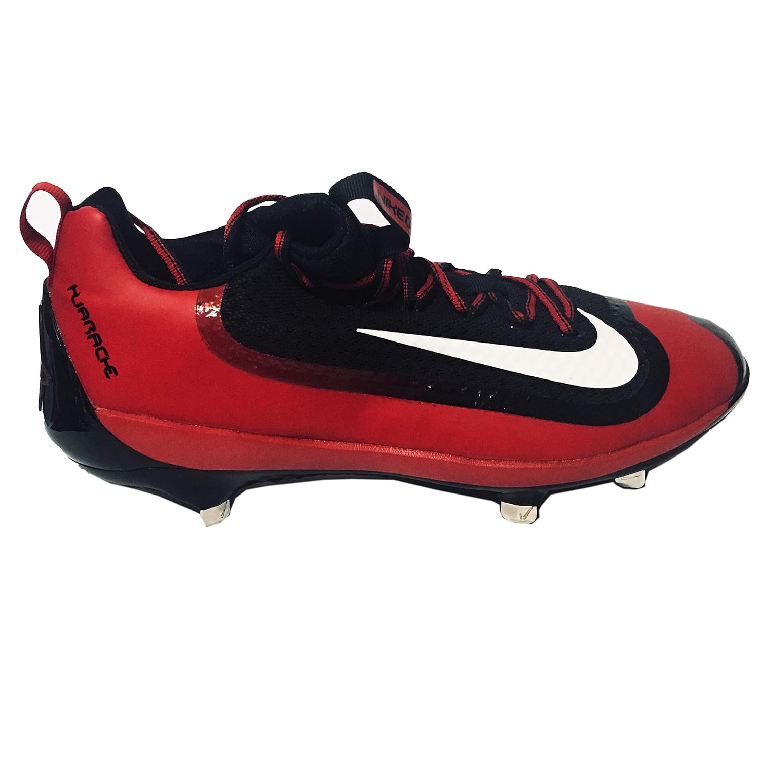 nike bsbl huarache cleats