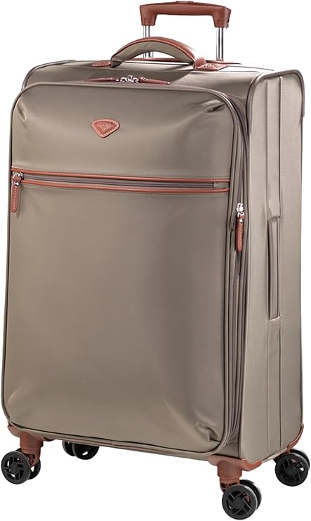 amazon jump luggage