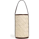 Poolside Bags Women's The Cylinder Bag
