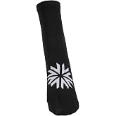 ICEWEAR Mosi bamboo socks