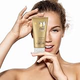3x Dove Derma Spa Summer Revived Fair to Medium Face Cream 75ml Gradual Tan view 9