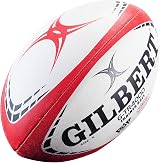 Gilbert G-TR4000 Trainer Ball G-tr4000 Trainer Ball Black 3 view 3
