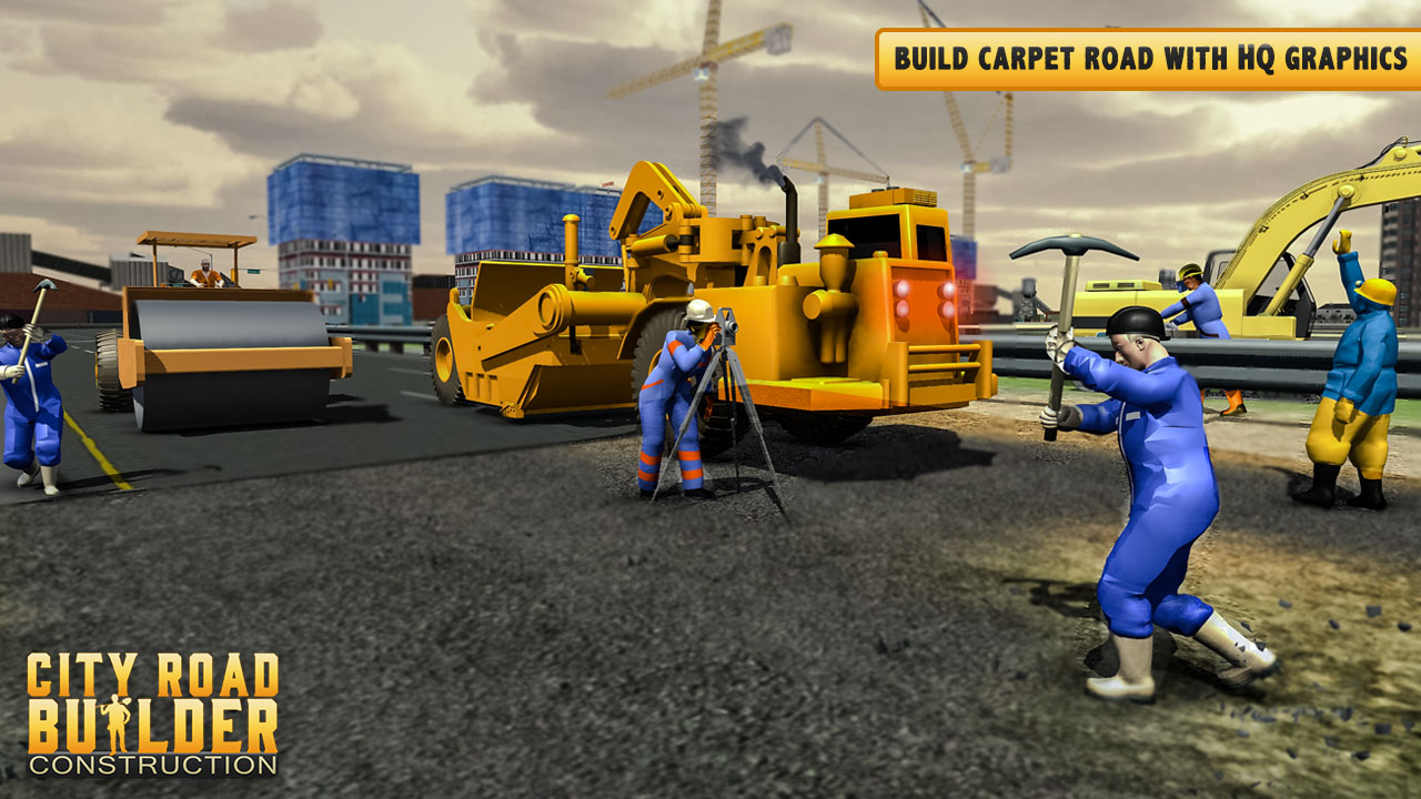 Игры на construct. Погрузчик city service builder. City road builder. Игры строительную дорогу делают. Погрузчик city service builder.