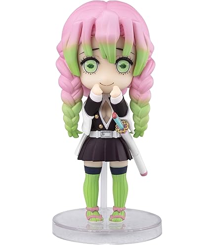 Gardener キャラクターグッズセット トリオセット 通販 女の子 男の子 幼稚園 保育園 キャラクター