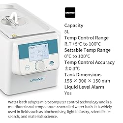 Water Bath,Thermostatic Water Baths,Liquid Level