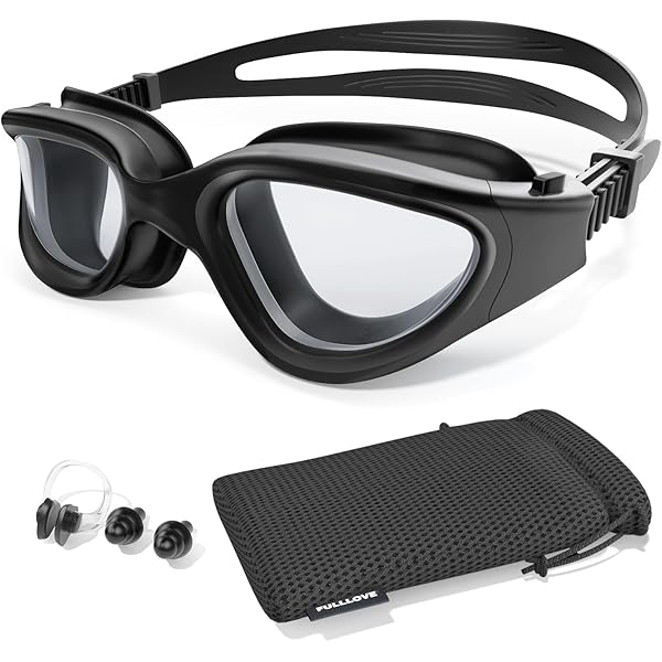 Calabria Hydrotac Dive OPTX 20/20 Stick On Bifocal Lenses PACK  Scuba Mask Magnifying BiFocal Stickers Diving Goggles