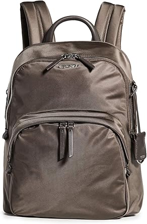 12 inch laptop backpack