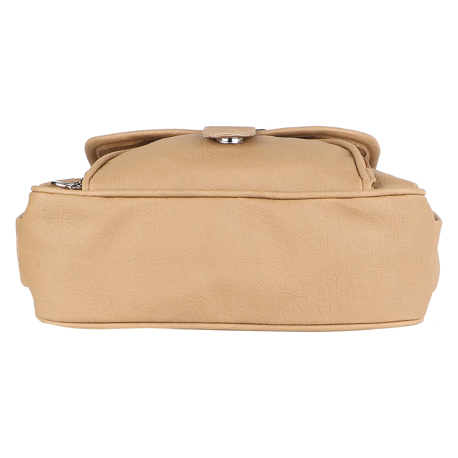 sahal women's sling bag(sgm_bag_14,beige)
