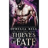 Thieves of Fate (Fate's Fools)