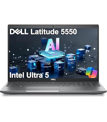③ DELL Latitude 3520 16GB 256GB Office Amazon.com: Dell Latitude 3520 Laptop HD Non-Touch Notebook PC