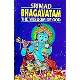 Srimad Bhagavatam