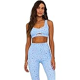 Beach Riot Women's Moxie Top