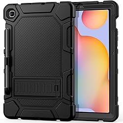 Cantis Case for Samsung Galaxy Tab S6 Lite 10.4
