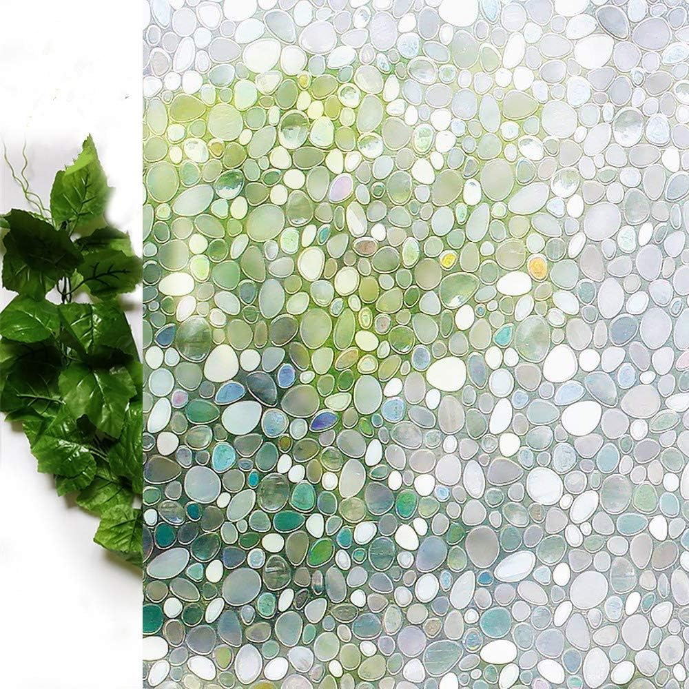 Best Decals For Kitchen Cabinets