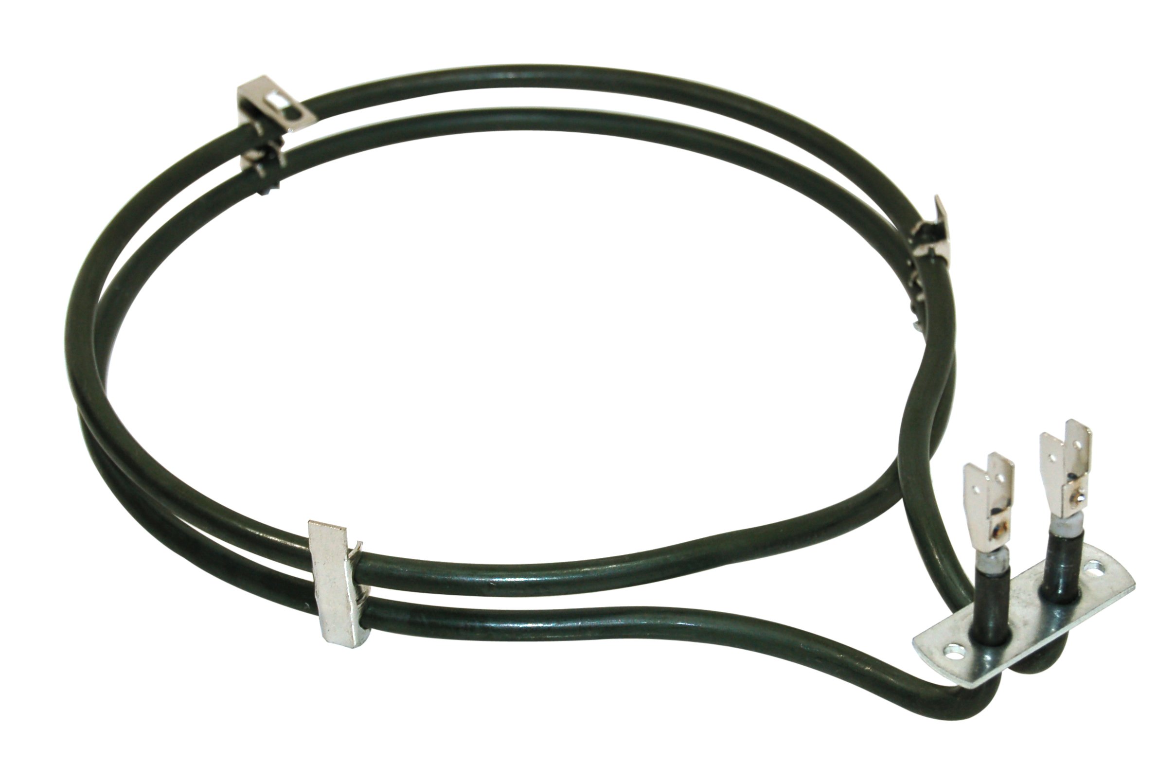 NEFF Fan Oven COOKER ELEMENT 2400w eq2 499003 spares