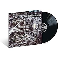 Amazon.com: Prophets Of Rage: CDs & Vinyl
