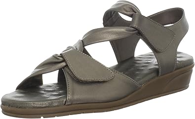 amazon walking cradles