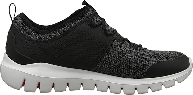 skechers flex reform