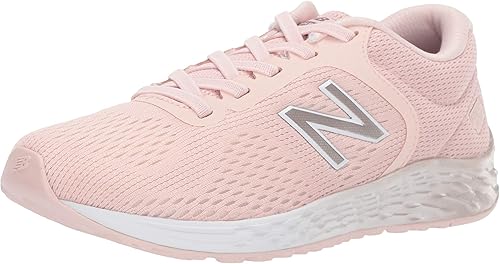 puma red fenty slides