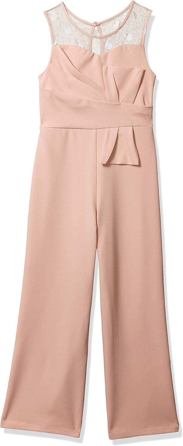 amy byer jumpsuit