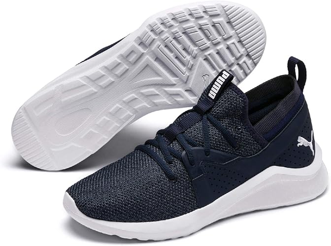 amazon scarpe uomo puma