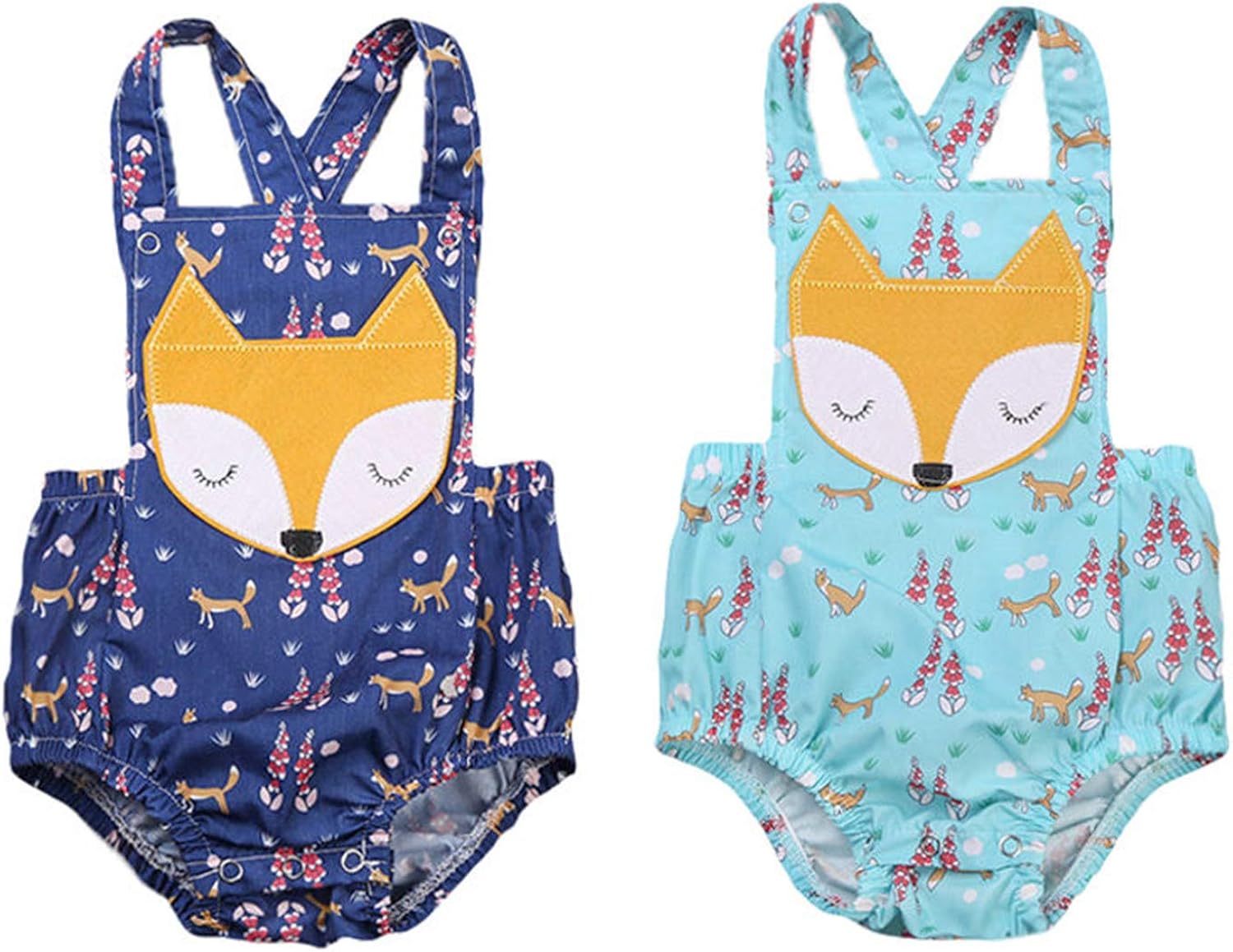 baby sleepsuits with hand covers