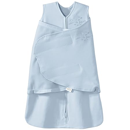 halo sleep sack buy buy baby