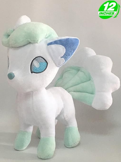 pokemon peluche amazon