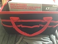 Review Image by Amazon Customer