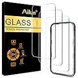 Ailun 3 Pack Screen Protector for iPhone Air [6.5