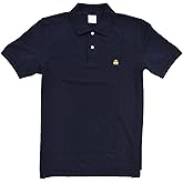 Brooks Brothers Golden Fleece Slim Fit Performance Polo Shirt