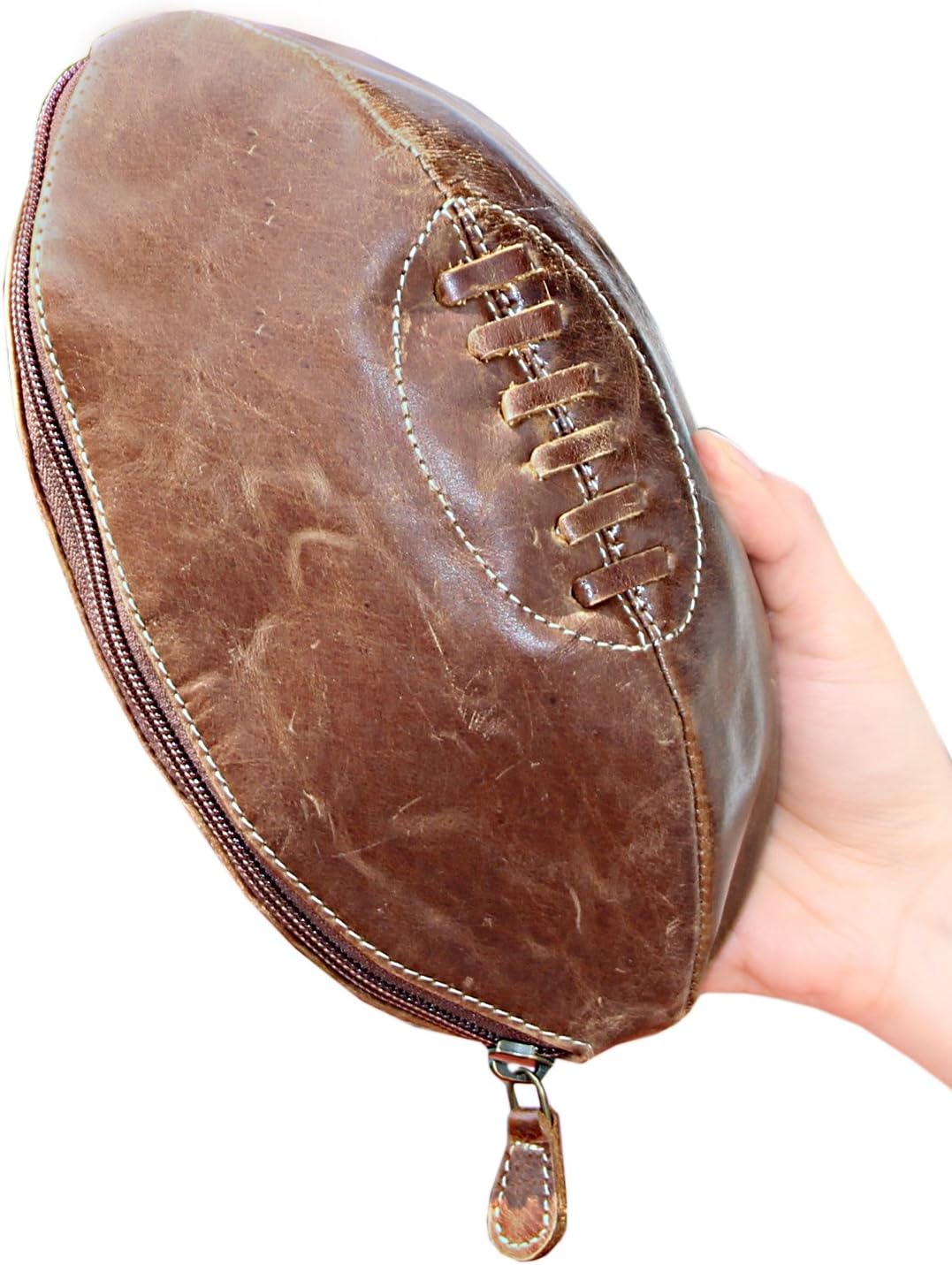 Luxury Mens Wash Bags Uk