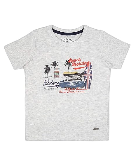 lee cooper luke jeans