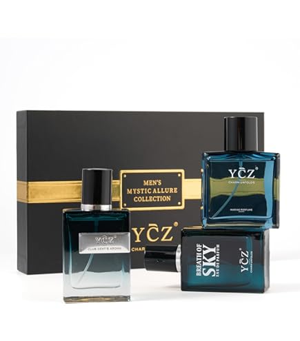 Amazon.com : Estelle Ewen Linitz Eau deToilette Spray for Men