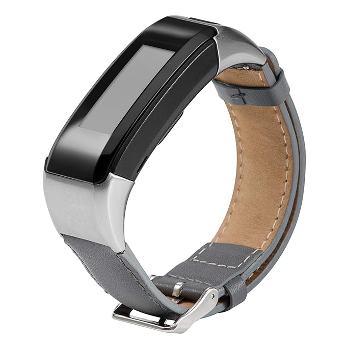 garmin vivosmart hr  replacement strap uk