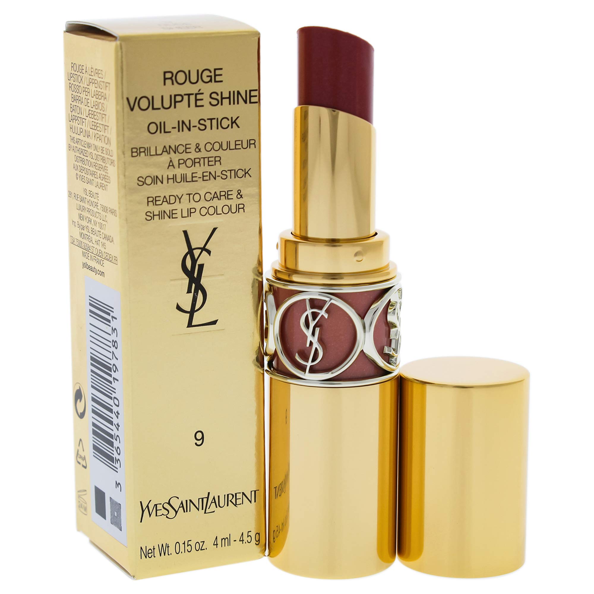 Yves saint laurent nude Outlet