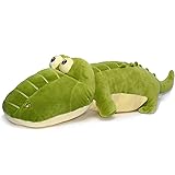 vintoys cat pillow