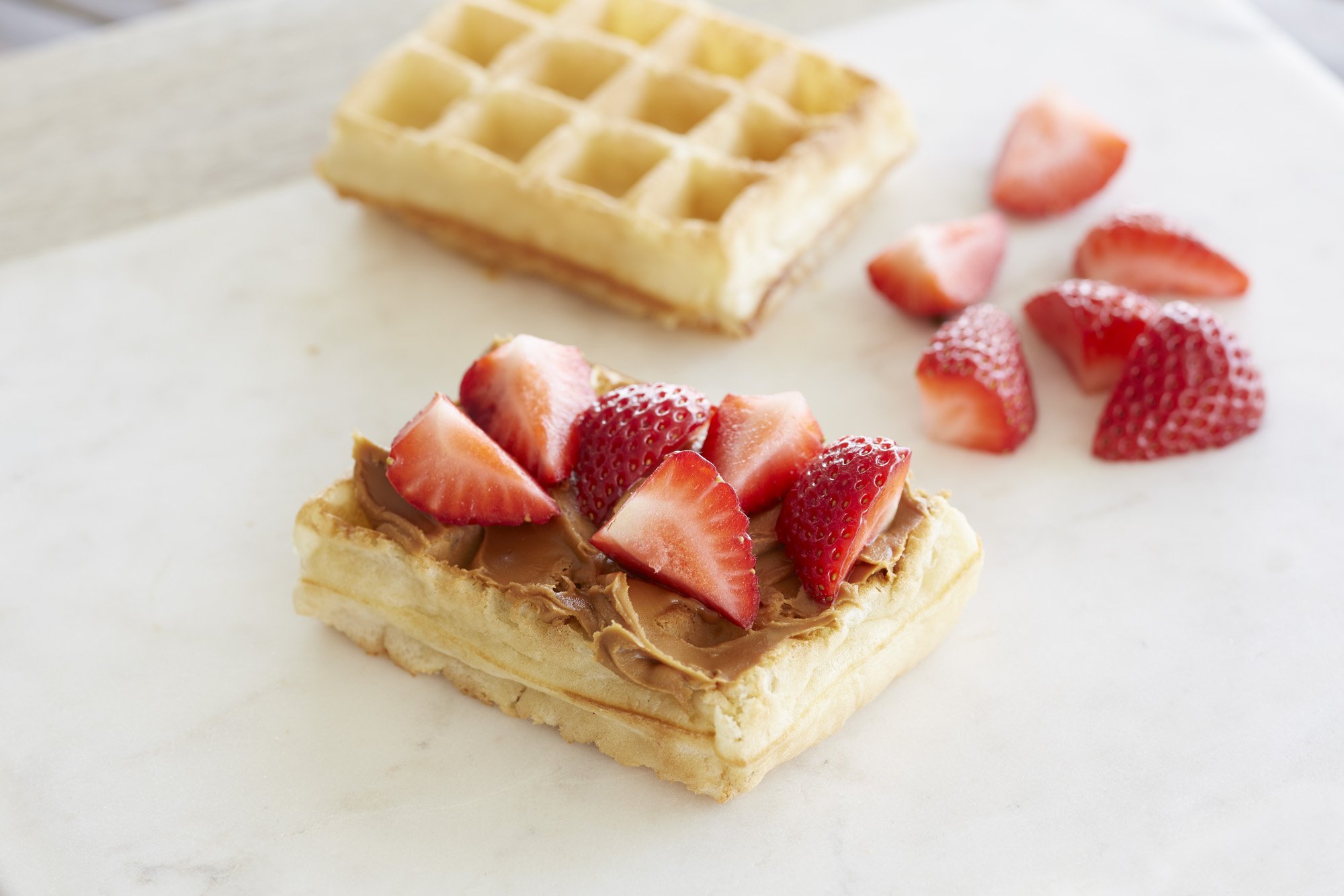 Lotus Biscoff Cookie Butter Spread Crunchy nonGMO + Vegan 13.4