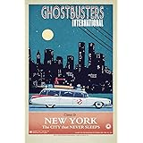 Ghostbusters International Volume 2