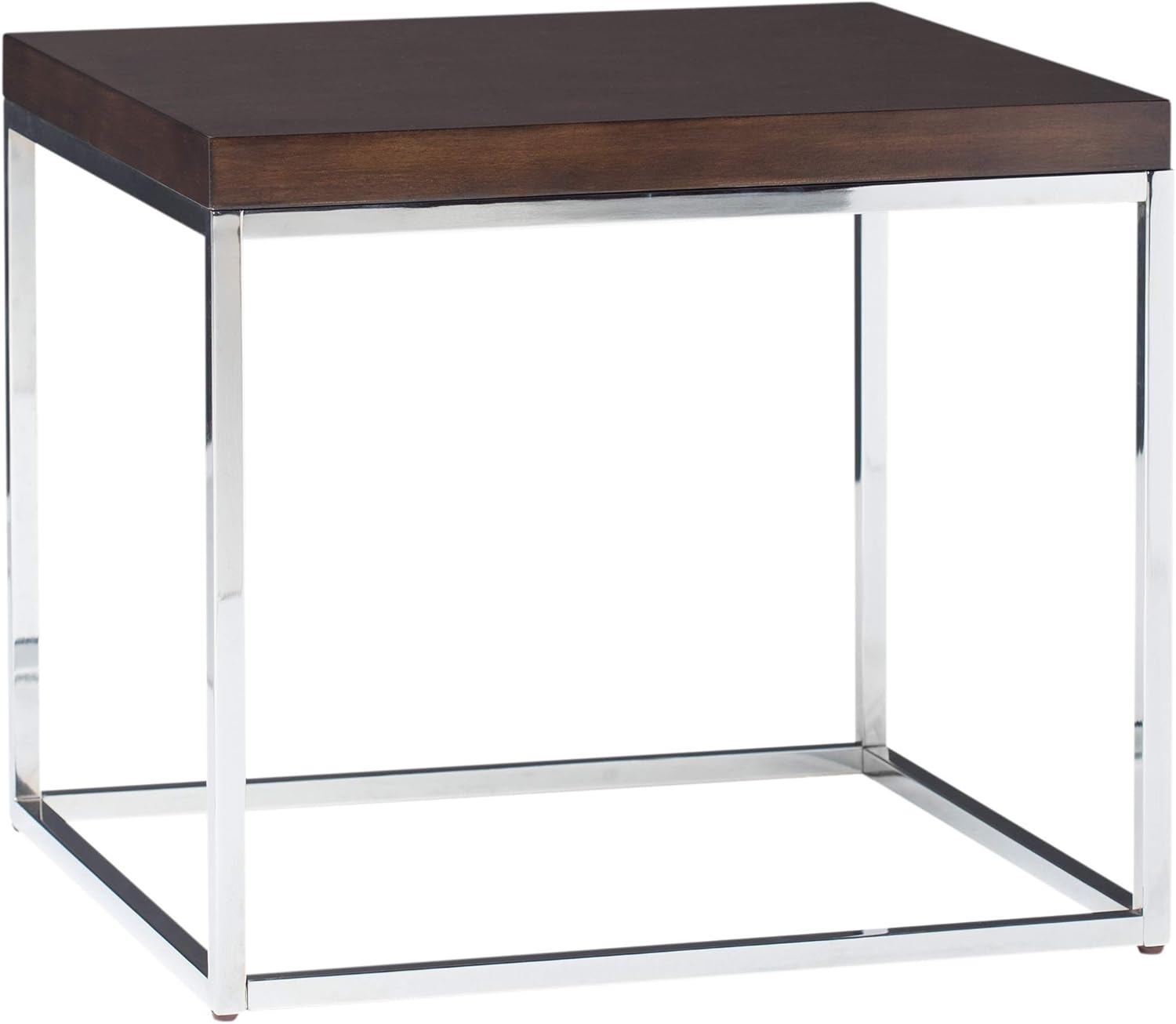 Best Table Legs 25 Inch