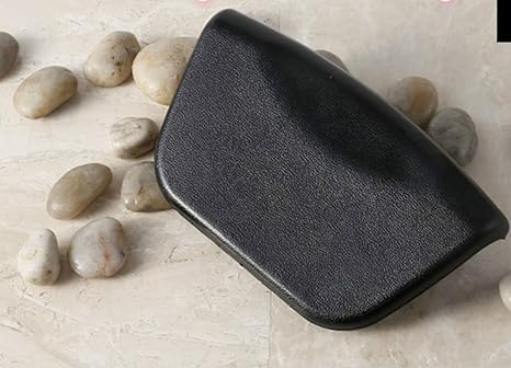 Comfortable Bath Pillow Spa Hotel Family Bathtub Special Pillow