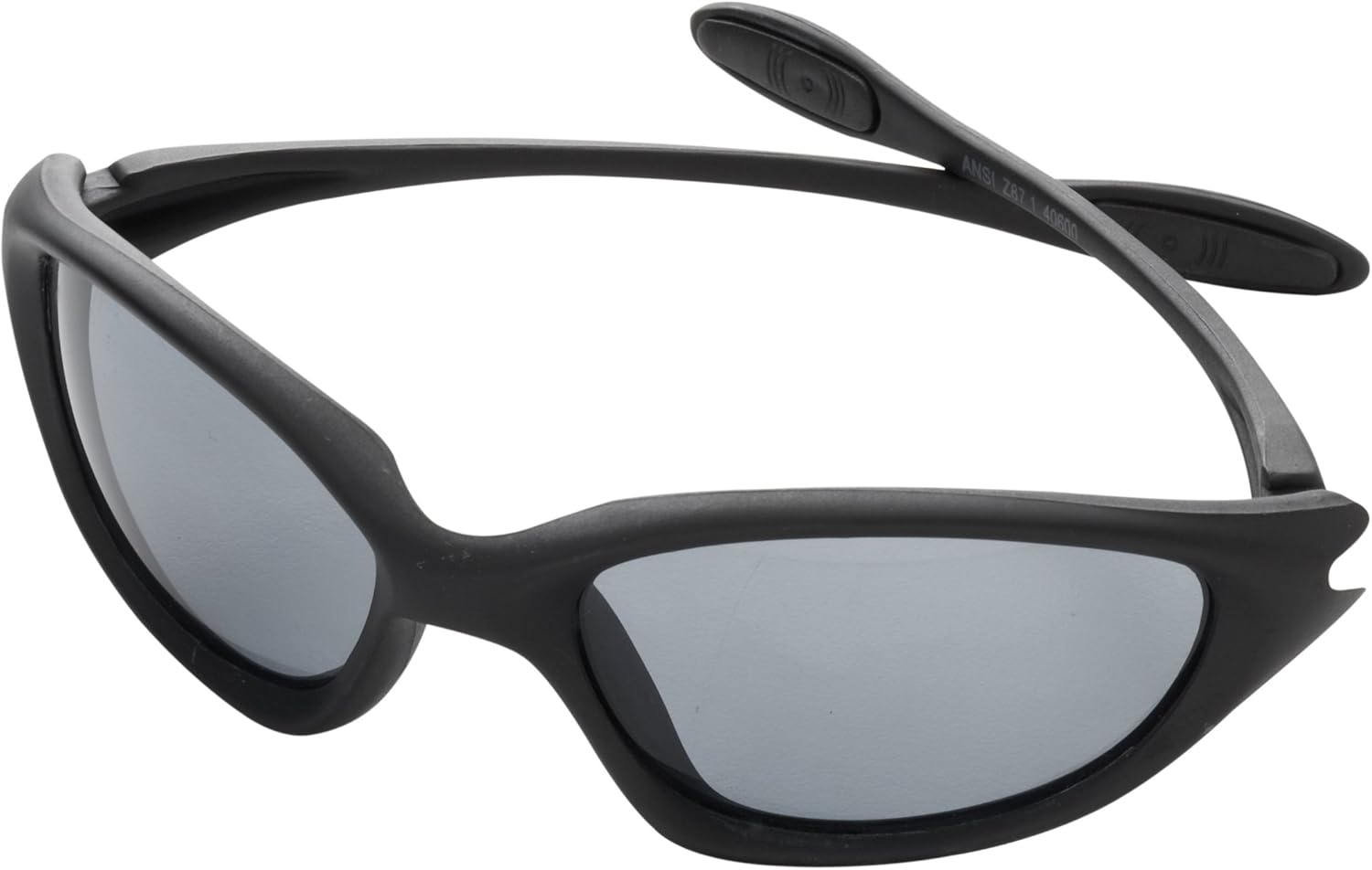 Pilla Fugitive Frame + 3 Lens Kit Shooting Glasses Amazon.co.uk