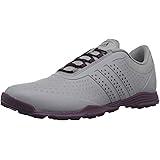 adipure 360.3 women's