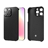 Latercase | Compatible with iPhone 16 Pro Max