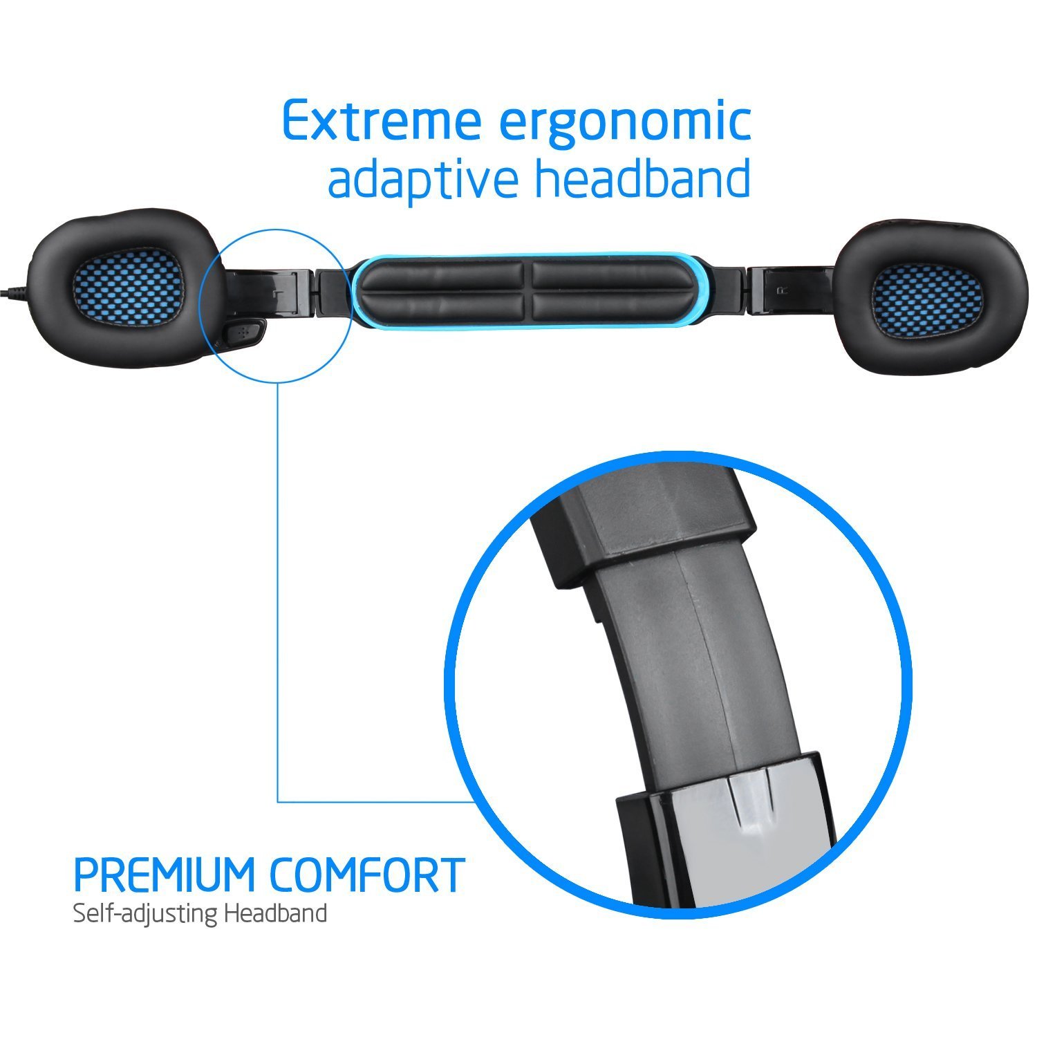 Sades sa-708 gt user manual pdf