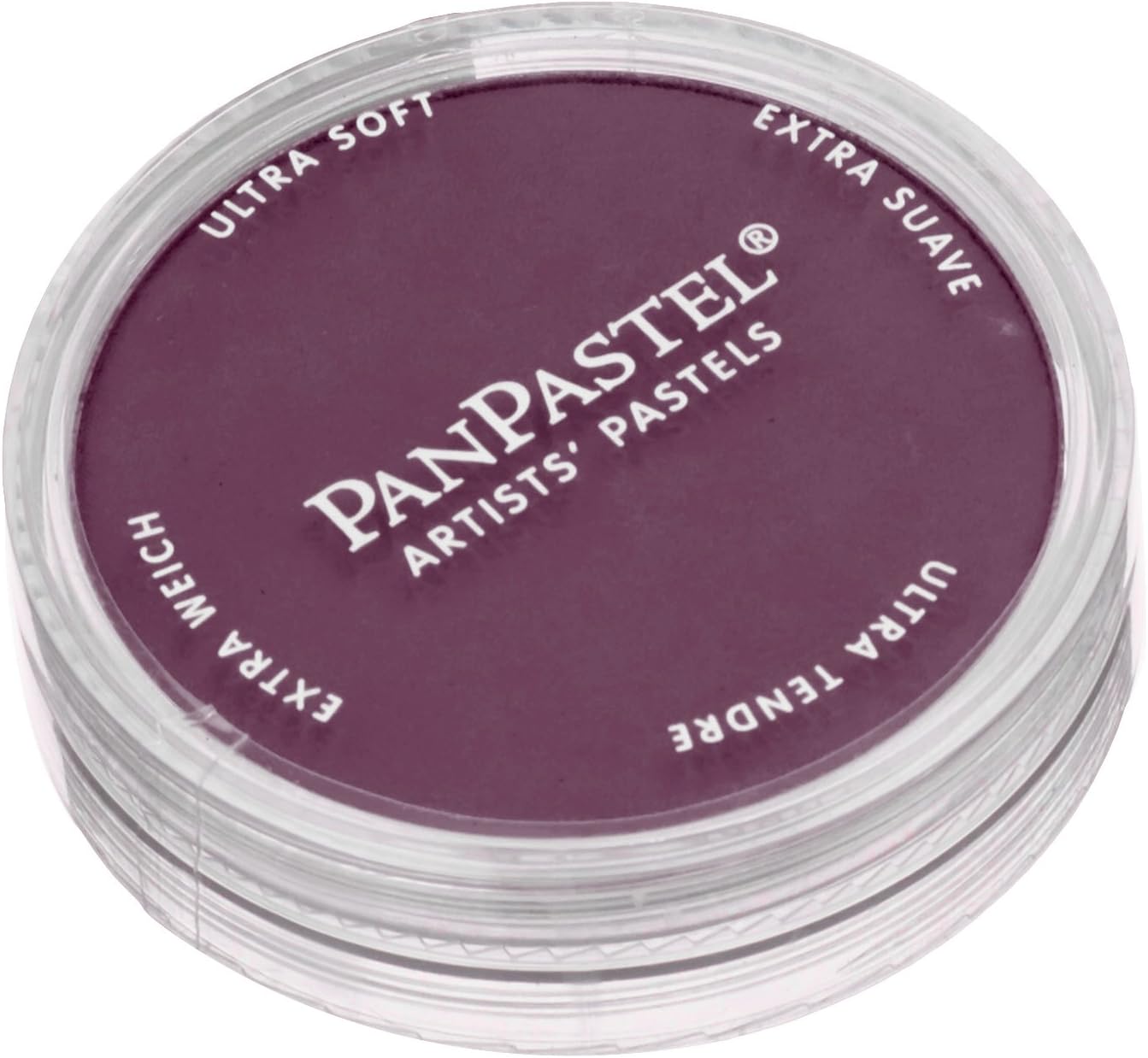 PanPastel Ultra Soft Artist Pastel 9MlMagenta Extra Dark Amazon.co.uk