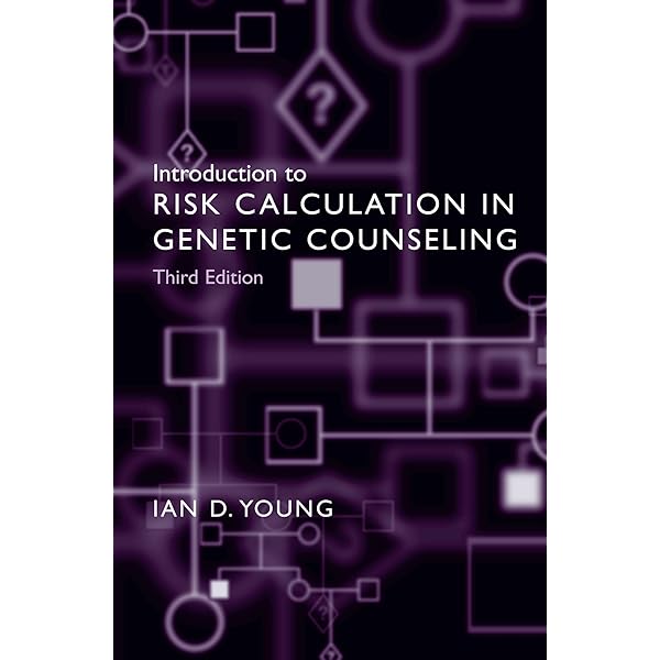 Psychosocial Genetic Counseling: 9780195120660: Medicine & Health
