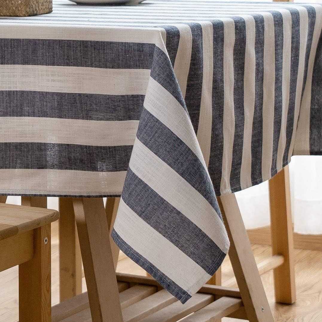 Best disposable table cloth rustic