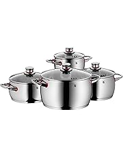 Amazon.de | Topfsets